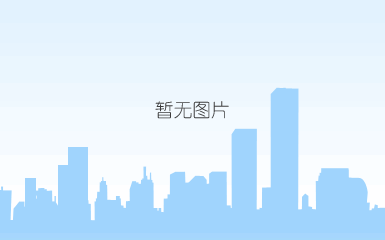 集团召开十二月份经济工作例会